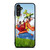 GOOFY FISHING Samsung Galaxy A14 5G Case Cover