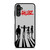GORILLAZ BAND 2 Samsung Galaxy A14 5G Case Cover