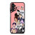 GOT7 KPOP BOY BAND Samsung Galaxy A14 5G Case Cover