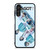 GOT7 SEVEN KPOP Samsung Galaxy A14 5G Case Cover
