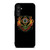 GRATEFUL DEAD NATIVE Samsung Galaxy A14 5G Case Cover