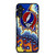 GRATEFUL DEAD TIE DYE Samsung Galaxy A14 5G Case Cover