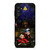 GRAVITY FALLS 1 Samsung Galaxy A14 5G Case Cover