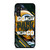 GREEN BAY PACKERS GO PACK GO Samsung Galaxy A14 5G Case Cover