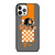 UNIVERSITY OF TENNESSEE UT VOLS 2 iPhone 12 Pro Max Case Cover