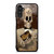 GRIM FANDANGO MANNY CALAVERA Samsung Galaxy A14 5G Case Cover