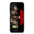 GUARDIANS OF THE GALAXY MARVEL Samsung Galaxy A14 5G Case Cover