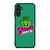 GUAVA JUICE LOGO Samsung Galaxy A14 5G Case Cover