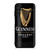 GUINNESS BEER Samsung Galaxy A14 5G Case Cover