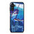 GUY HARVEY ISLAND 2 Samsung Galaxy A14 5G Case Cover