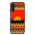 HAKUNA MATATA LION KING AZTEC 1 Samsung Galaxy A14 5G Case Cover