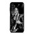 HALESTORM LZZY SINGER Samsung Galaxy A14 5G Case Cover