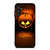 HALLOWEEN PUMPKIN Samsung Galaxy A14 5G Case Cover