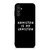 HAMILTON IS MY JAMILTON 2 Samsung Galaxy A14 5G Case Cover