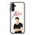 HARDIN SCOTT 1 Samsung Galaxy A14 5G Case Cover