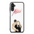 HARDIN SCOTT TESSA YOUNG Samsung Galaxy A14 5G Case Cover