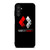 HARLEY QUINN LOGO Samsung Galaxy A14 5G Case Cover
