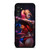 HARLEY QUINN NIGHT Samsung Galaxy A14 5G Case Cover