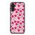HEARTS LOLLIPOP Samsung Galaxy A14 5G Case Cover