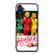 HEATHERS BROADWAY MUSICAL 2 Samsung Galaxy A14 5G Case Cover