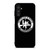 HECKLER AND KOCH LOGO 2 Samsung Galaxy A14 5G Case Cover
