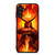 HELLBOY MOVIE Samsung Galaxy A14 5G Case Cover