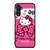 HELLO KITTY 1 Samsung Galaxy A14 5G Case Cover