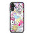 HELLO KITTY 2 Samsung Galaxy A14 5G Case Cover