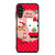 HELLO KITTY CHRISTMAS Samsung Galaxy A14 5G Case Cover