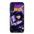 HIT GIRL KICK ASS 2 Samsung Galaxy A14 5G Case Cover
