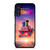 HOME OH AND PIG MOVIE 2 Samsung Galaxy A14 5G Case Cover