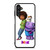 HOME OH AND PIG MOVIE Samsung Galaxy A14 5G Case Cover