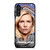 HOMELAND TV SERIES Samsung Galaxy A14 5G Case Cover