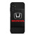 HONDA 1 Samsung Galaxy A14 5G Case Cover
