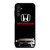 HONDA CAR 2 Samsung Galaxy A14 5G Case Cover