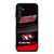 HONDA CIVIC SI 1 Samsung Galaxy A14 5G Case Cover