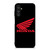 HONDA WINGS 2 Samsung Galaxy A14 5G Case Cover