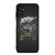 HOOEY METAL CAMO LOGO Samsung Galaxy A14 5G Case Cover