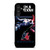 HOUSTON TEXANS 2 Samsung Galaxy A14 5G Case Cover