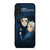 HOWL'S MOVING CASTLE ANIME 2 Samsung Galaxy A14 5G Case Cover