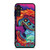 HYPER BEAST 2 Samsung Galaxy A14 5G Case Cover
