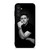 IAN SOMERHALDER Samsung Galaxy A14 5G Case Cover