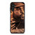 ICE CUBE AMERICAN RAPPER Samsung Galaxy A14 5G Case Cover