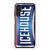 ICEHOUSE BEER Samsung Galaxy A14 5G Case Cover