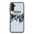 IKON KPOP GROUP Samsung Galaxy A14 5G Case Cover