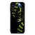 INCREDIBLE HULK MARVEL Samsung Galaxy A14 5G Case Cover
