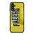 INDIANA PACERS 4 Samsung Galaxy A14 5G Case Cover
