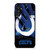 INDIANAPOLIS COLTS LOGO Samsung Galaxy A14 5G Case Cover