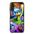 INSIDE OUT COMEDY Samsung Galaxy A14 5G Case Cover