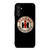 INTERNATIONAL HARVESTER 1 Samsung Galaxy A14 5G Case Cover